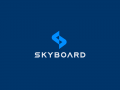 SKYBOARD