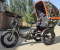 Трехколесный электровелосипед  Fat Trike Phaeton 750 48V 18Ah