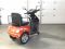 Электроскутер Etrike Super ONE 850